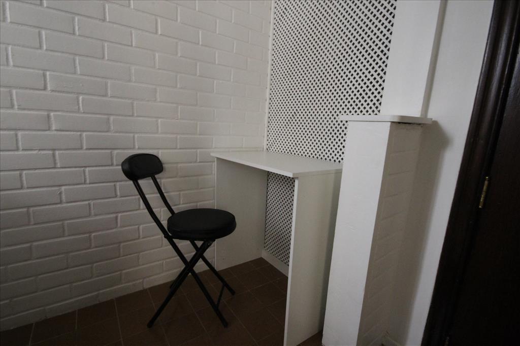 リオデジャネイロGohouse ★Barao 303★アパートメント エクステリア 写真